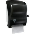 thumbnail image 1 of SCA Tissue SCA84TR Tork Hand Towel Roll Dispenser, 1 of 1