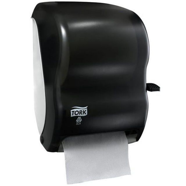 SCA Tissue SCA84TR Tork Hand Towel Roll Dispenser