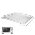 thumbnail image 1 of Cesta para freidora SettleDown para Breville Smart Oven Pro, 1 of 7