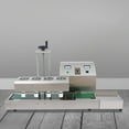 thumbnail image 6 of Miumaeov 110V Automatic Induction Sealer 0-100mm Continuous Bottle Cap Sealing Machine LX-6000, 6 of 23
