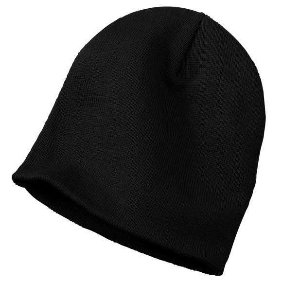 Port & Company?Knit Skull Cap. CP94 Puerto & Compa??a CP94