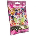 thumbnail image 1 of PLAYMOBIL Figures Series 12 Girls 9242 Play Set, 1 of 1