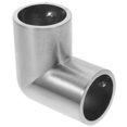 thumbnail image 1 of Milisten Fijación Para De Embarcación En Zinc Ideal Para Y Estabilidad, 1 of 7