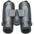 thumbnail image 5 of Bushnell® Prime™12X50 Binoculars, BPR1250, 5 of 5