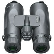 Bushnell® Prime™12X50 Binoculars, BPR1250