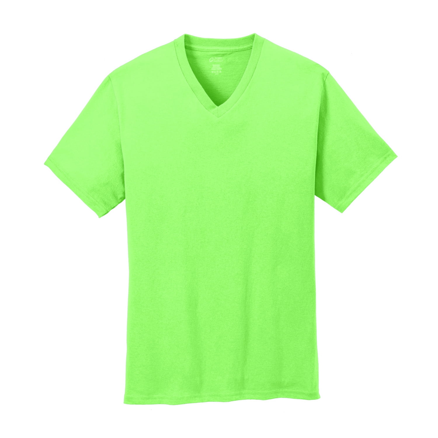 【新品】GREEN CLOTHING REGULAR INNER 24-25 Recon X Garrison Shirt | Vertx Official Site