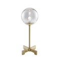 thumbnail image 2 of Martha Stewart Lampe de Table Warren Voir Ci-Dessous, 2 of 4
