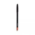 thumbnail image 2 of GOSH - Velvet Touch Lipliner Waterproof - 011 Nougat, 2 of 2