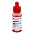 thumbnail image 3 of Kit Ortotolidina Cloro/de Rojo Fenol De 15 Ml, 3 of 3