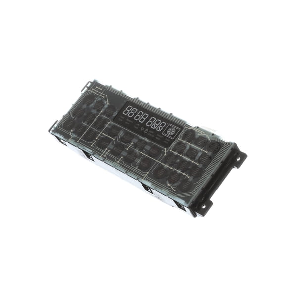 Frigidaire 5304516075- Genuine OEM Replacement Part