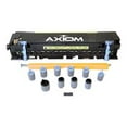thumbnail image 3 of Axiom - maintenance kit, 3 of 4