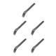 thumbnail image 3 of Hebilla de correa Eigraketly para patines suministro de patines de ruedas Tipo 2 NO2, 3 of 6