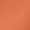 Orange #070, variant on Mockneck Sweatshirt Women Oversized Turtleneck Long Sleeve Pocket Mock Neck Sweatshirt Crewneck Long Sleeve Top, 380