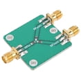 thumbnail image 4 of XingJian Module de Séparateur de Puissance pour Micro-Ondes - Résistante RF Haute Performance Distributeur de Puissance, 4 of 10