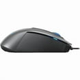 thumbnail image 4 of Lenovo IdeaPad Gaming M100 RGB Gaming Mouse, 4 of 7