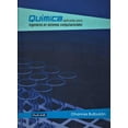 thumbnail image 1 of Química aplicada para Ingenieros en sistemas computacionales De La Salle Ediciones 9786079526528, 1 of 2