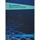 thumbnail image 1 of Química aplicada para Ingenieros en sistemas computacionales De La Salle Ediciones 9786079526528, 1 of 2