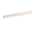 thumbnail image 4 of Lápiz labial de textura ligera, resistente al agua, portátil, hidratante, maquillaje, cosméticos. Estilo B, 4 of 9