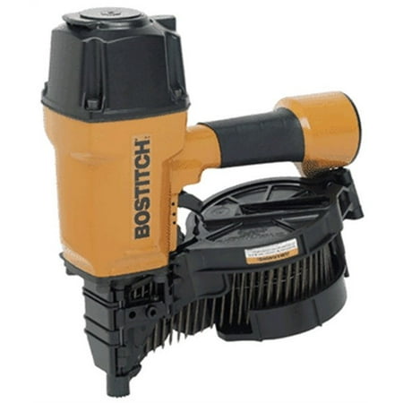 UPC 077914035701 product image for N80cb-1 Utility Coil Nailer (N80c-1) | upcitemdb.com