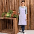 thumbnail image 2 of Premier Colours Bib Apron / Workwear, 2 of 2