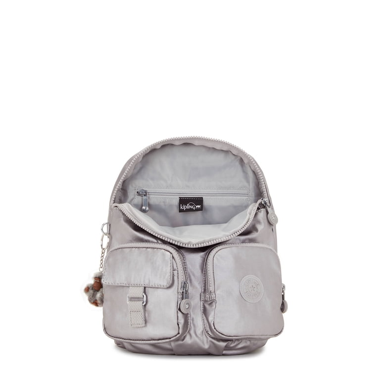 Kipling Women display picture 1