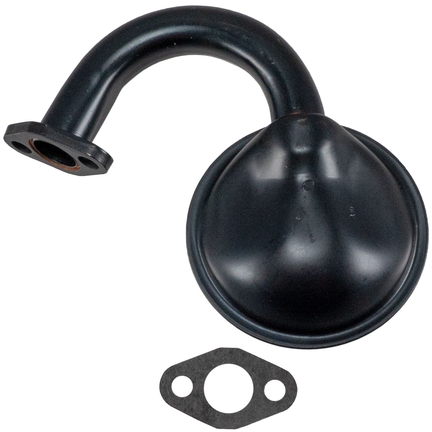 Melling 12557 Oil Pump Screen Assembly