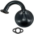 thumbnail image 3 of Melling 12557 Oil Pump Screen Assembly, 3 of 4