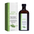 thumbnail image 1 of Essence Oils For Candles Essential oils 100ml Organic Plant Oil For Hair Growth, Natural Plant Oil For Scalp Massage, Skin Care, Aromatherapy, Hair Growth, Hair Beauty Essenti Oi(buy 2 get 10% off), 1 of 5