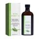 thumbnail image 2 of 100ml Aceite vegetal orgánico para el crecimiento del pelo, aceite vegetal natural para el masaje del cuero cabelludo, cuidado de la piel, aromaterapia, crecimiento del pelo, belleza del pelo Essenti, 2 of 9