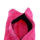 thumbnail image 4 of Bolso Corriente Del Paquete Del Teléfono Celular de La Moneda de La Banda Del para Los Deportes Al Aire Libre de Las Mujeres de Los Hombres Pink XL Sunnimix Bolsa de brazalete, 4 of 7