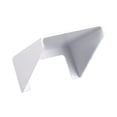 thumbnail image 4 of yotijay Outdoor Socket Waterproof Box Accs for Home Improvement Bathroom Indoor Yard White, 4 of 8