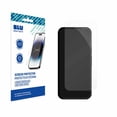 thumbnail image 1 of Blu Element Tempered Glass Screen Protector for Google Pixel 10a, 1 of 4