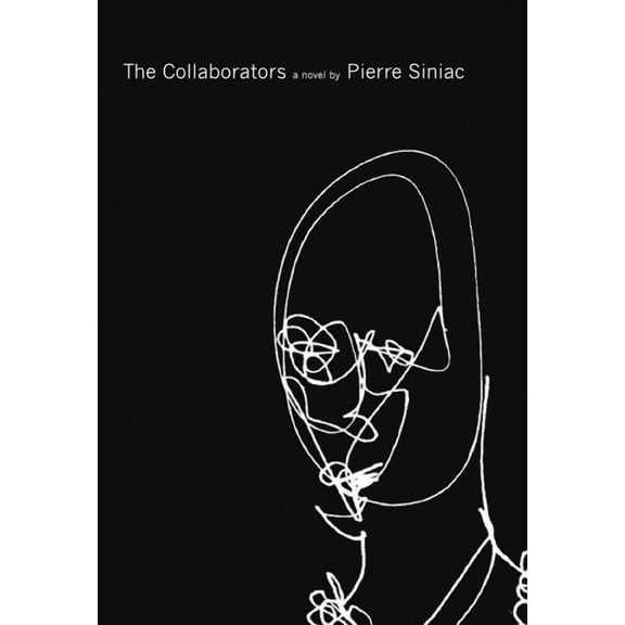 French Literature: Collaborators (Paperback)