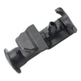 thumbnail image 3 of xinxixnxx Wiper Washer Spray Jet Durable for Korando New Actyon 2011+ C Style A 1Set, 3 of 6