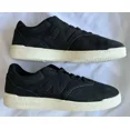 thumbnail image 1 of Men’s Size 14- New Balance 80 Black/White (BB80SBB), 1 of 5