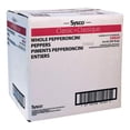 thumbnail image 4 of 3M Cuno HF20-S Replacement Cartridge For ICE 120 S System, 1/2 Microns, 4 of 5