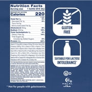 Ensure Max Protein Shake, 42g High Protein, Milk Chocolate, 14 fl oz