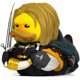 thumbnail image 2 of Figura de pato boromir del Señor de los Anillos TUBBZ — Mercancía Oficial de El Señor de los Anillos — Regalo Único de Vinilo para Coleccionistas de Edición Limitada, 2 of 2