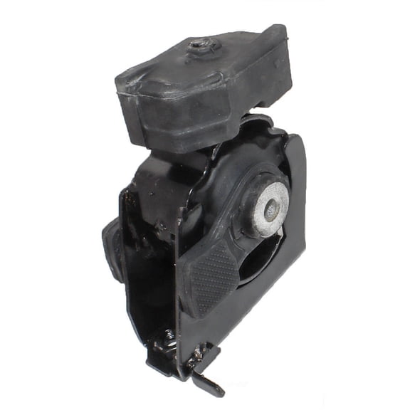 Westar EM-7384 Engine Mount