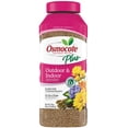 thumbnail image 1 of Fertilizante para Plantas en Interiores y Exteriores Osmocote FOMC52562864 con 11 Nutrientes Esenciales Contiene 900 g Rosa Osmocote FOMC52562864, 1 of 2