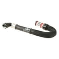 thumbnail image 4 of Motorcraft HVAC Heater Hose KH-515, 4 of 4