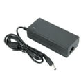 thumbnail image 1 of Adaptador de Corriente NikouMX Accesorio para Computadora Portátil 19V 3.42A para Cargadores ASUS, 1 of 8