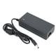 thumbnail image 3 of Accesorio de computadora Adaptador para computadora portátil de 19 V 3.42 A con conector de 5.5 x 2.5 mm para ASUS R33030 / N17908 (100-240 V), 3 of 10