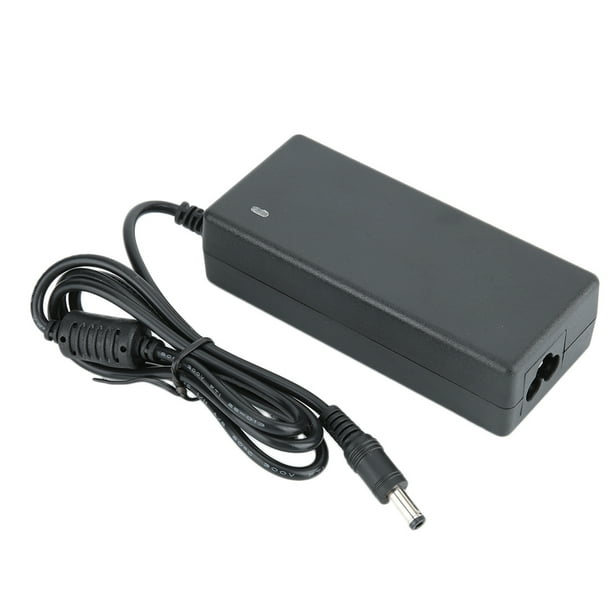 Adaptador de Corriente NikouMX Accesorio para Computadora Portátil 19V 3.42A para Cargadores ASUS