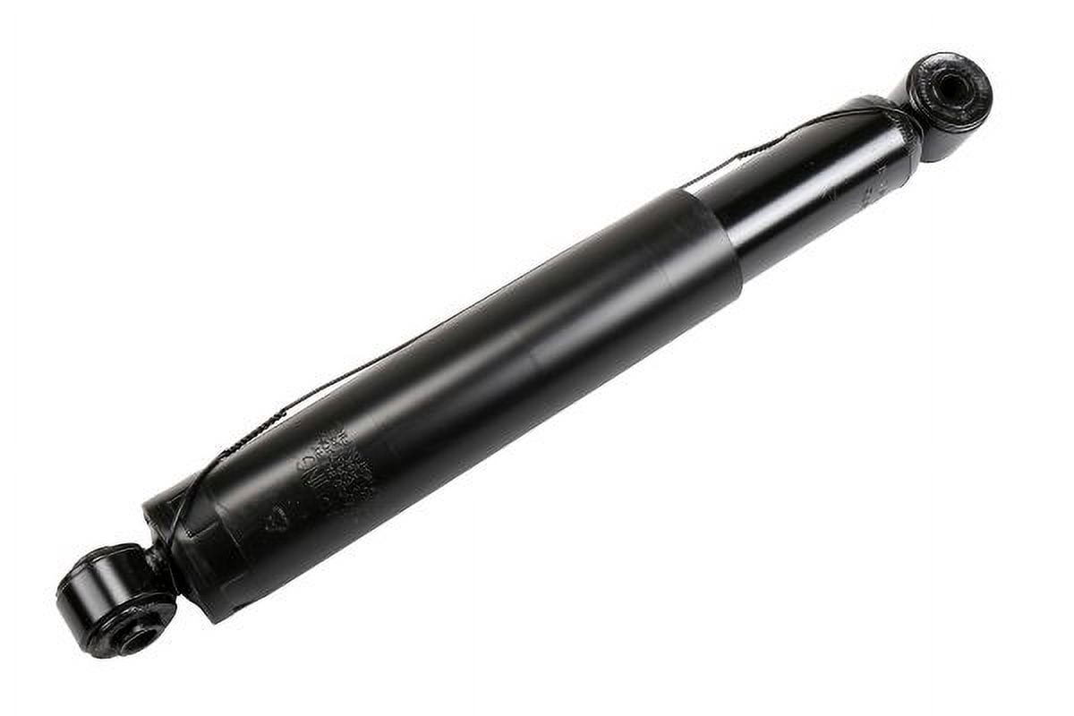 GM Genuine Parts Rear Shock Absorber