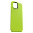 thumbnail image 2 of Otterbox Symmetry+ for MagSafe iPhone 14 Plus  Lime All Yours (Green), 2 of 4