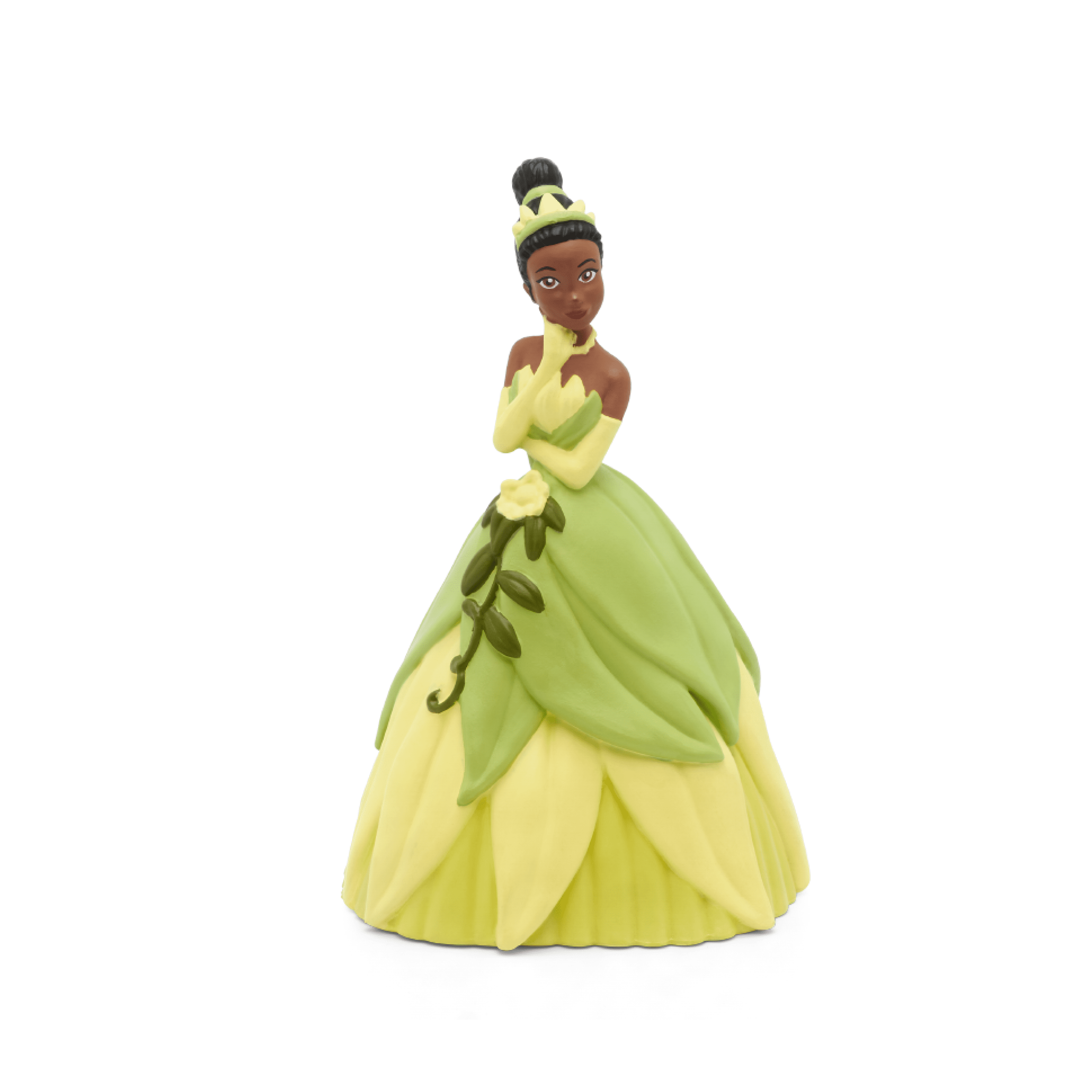 tonies Disney The Princess & The Frog Audio Play Figurine (English Only)