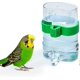 thumbnail image 4 of Automatic Bird Feeder Automatic Bird Catcher Bird Cage Supplies Cage Accessories Bird Cage Supplies, 4 of 5
