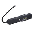 thumbnail image 1 of Car Circuit Scanner, Quick Diagnosis Short Circuit Detection Simple Using LED Display Automotive Circuit Tester  for Vehicle, 1 of 7