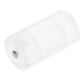 thumbnail image 6 of AA to D Size Battery Adaptor Holder Case Converter UK New N0Q5 R4N0, 6 of 9